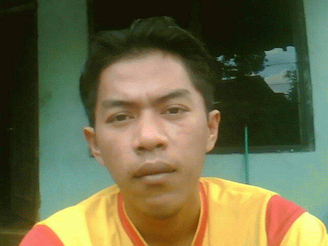 davied